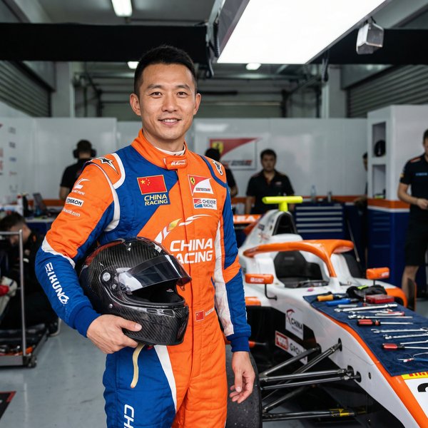 麻豆赛车手顾问